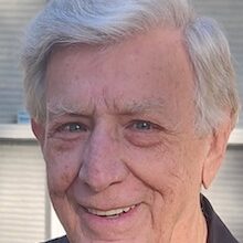 Bill Nichols
