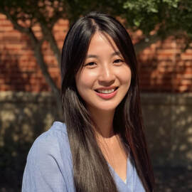 Seoyoung-Sophia-Choi