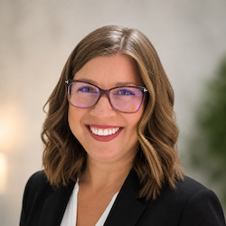 Jennifer Long