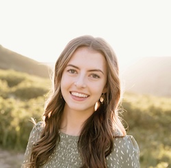 Tanna Morrison